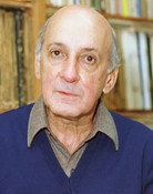 José Ramos Tinhorão