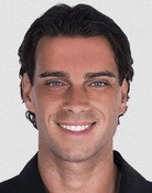Giacomo Gallani