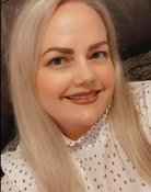 Heidi Alvord