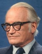Barry Goldwater