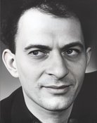 Валентин Козачків