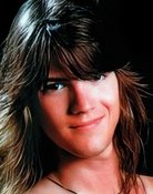Zack