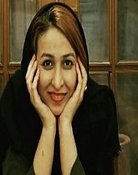 Sanam Oveshli