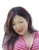 Margaret Cho