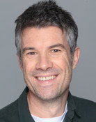Renaud Dehesdin