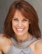 Largescale poster for Alexandra Paul