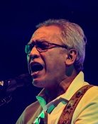 Iwan Fals