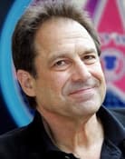 David Milch