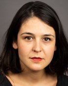 Joana Raio