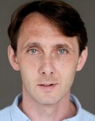 Илья Роговин