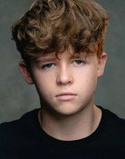 Finn McParland