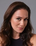 Özge Borak