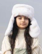Shadi Mohammadakbari