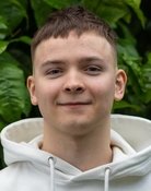 Kirill Volkov
