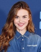 Holland Roden