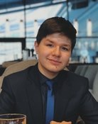 Сергей Лебедев