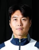 Lee Dong-gook