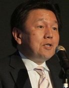 村松秀信