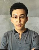 刘子玄
