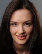 Paulina Andreeva