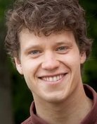Rasmus Ott 'Razz'