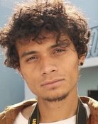Zaid Mayorga