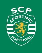 Sporting Clube de Portugal