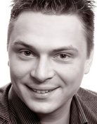 Сергей Кожевников