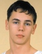 Vasiliy