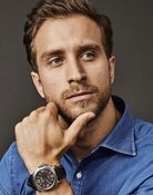 Aleksey Kapishnikov