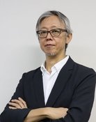 大森貴弘