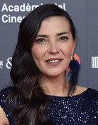 Núria Prims