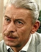 Jean-Pierre Kérien