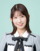 Rika Aoki