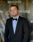 Wes Donnelly