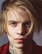 Gleb Golubin