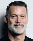 Mark Tewksbury