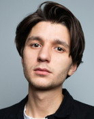 Владимир Надеин