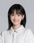 梁宝羚