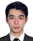 Gelo Rivera