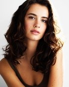 Sophia Englesberg