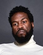 Yahya Abdul-Mateen II