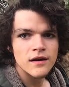 Jacob Roloff