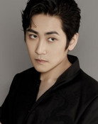 Gao Yang