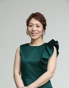 Jin Sun-mi