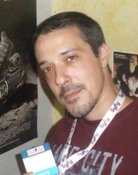 Cédric Dupuis