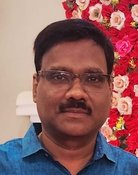 R.M. Rajesh