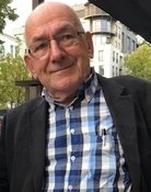 Hans van de Ven