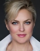Largescale poster for Elaine Hendrix