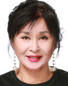 홍혜령